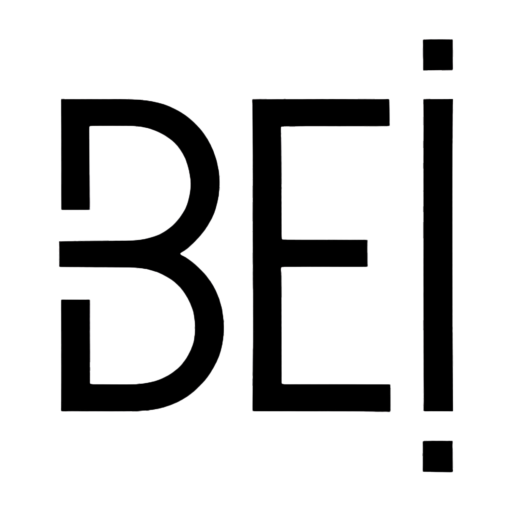 Bilal Emre Ilhan Portfolio