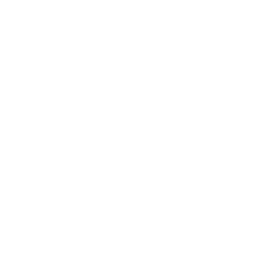 Bilal Emre Ilhan Portfolio