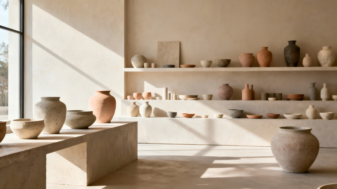 gaiaanatolia.com – 2026 – Web Design